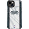 NBA San Antonio Spurs iPhone 15 Impact Case